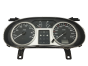 Tachometras Renault Clio 2 8200261086 41389