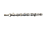 Kumštelinis Velenas 8200884427 555 1.9 dci Renault 8200084742 13462