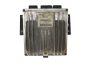 Valdymo Blokas 8200334419 8200414354 R0410B024C Renault Delphi 3477