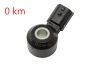 Detonacijos Jutiklis 8200789728 Dacia Renault Nissan TCE DIG-T 0km