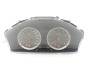 Tachometras Volvo V50 30669182 69294-970T 33047