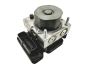 Abs Siurblys Renault Clio 4 476601203R 0265956403 476607745R 47065