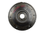 Smagratis Renault 702 8200735159 1,6 16V