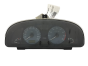 Spidometras Citroen Xsara P9643206780 D 00 50185