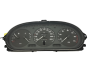 Tachometras Renault Megane 1 Scenic 1 7700839644 49279