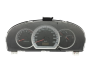 Tachometras Chevrolet Lacetti 96499003HM 55622