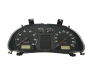 Spidometras Seat Arosa 6H0920860L 0263613001 54980