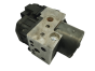 Abs Siurblys Fiat Punto 46840336 0273004673 0265216945 66089
