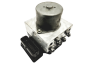 Abs Siurblys Alfa Romeo 159 51800745 54084883B TRW 36405