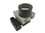 Abs Siurblys Ford Fiesta 8V512M110AD 06.2109-5581.3 Ate 65194