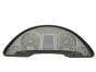 Spidometras Audi A4 B6 8E0920900M 0263626045 28888