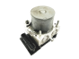 Abs Siurblys Nissan Primera 47660AV712 0265800308 Bosch 45782
