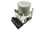 Abs Siurblys Fiat Stilo 51718108 0265800369 0265231437 Bosch 59861