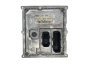 Valdymo Blokas Smart 0003107V006 0261205004 Bosch 54261