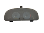 Tachometras Citroen Xsara 9636440580 A 01 2810
