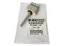 Jutiklis Wody w Filtrze Originalus Jumper Boxer Ducato 3 3.0HDI 77366566