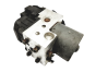 Abs Siurblys Kia Sorento 589103E310 0273004660 0265216928 Bosch 60584