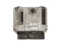 Valdymo Blokas 0281012961 51804784 4134A3DCM Fiat Bosch 30841