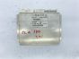 Valdymo Blokas 0295454232Q01 0265109477 Mercedes Bosch 54499