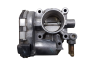 Droselio sklendė Toyota 22030-0Q010-A 0280750192 Bosch 2534