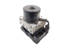 Abs Siurblys Chrysler Voyager 04686702AAC P04721427AC Ate 1846