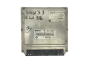 Valdymo Blokas 0281010314 7786581 BMW Bosch 57197