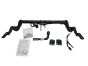 Vilkimo kablys 9819989680 Peugeot Partner Rifter Citroen Berlingo Opel Combo