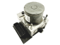 Abs Siurblys Alfa Romeo Mito 51828279 0265230600 Bosch 35533