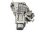Pavarų dėžė Naujas JH3379 JH3336 0.9 TCE Dacia Sandero 2