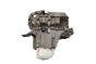 Pavarų dėžė JB1964 Renault Clio 2 1,4 8v 7701700514