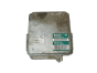 Valdymo Blokas 9613113880 0261200707 26FM0031 PSA Bosch 35750