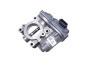 Droselio sklendė Renault 161204451R D H8201171233 1160