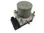 Abs Siurblys Peugeot 307 9651873780 0265800390 0265231476 63889