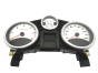Tachometras Peugeot 207 9666133180 A2C53337660 43670