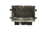 Valdymo Blokas 9664637080 21586207-4A PSA Valeo 23547