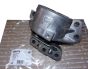 Variklio Atrama Vai Citroen Peugeot 594476 1807GP 1807.GP Hutchinson