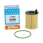 Alyvos Filtras 1610693780 L1044 PURFLUX