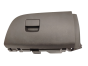 Daiktadėžė Opel Adam 13349424 13468944