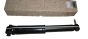 Amortizatorius Galas Naujas Originalus 562106255R Renault Megane 4 Scenic 4