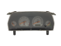 Tachometras MG ZR AR0051404 RG/23003