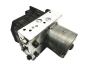 Abs Siurblys Alfa Romeo 147 46831063 0265900042 0265224083 60203