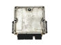 Valdymo Blokas 9652590280 0281011363 9640938180 PSA Bosch 27876