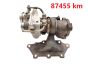 Turbokompresorus 144103742R 8201234380 0.9 TCE Renault 87455 km