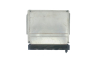 Valdymo Blokas 0281001776 0949667A Volvo Bosch 41362