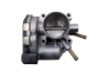 Droselio sklendė VWAG 030133062C 0280750095 Bosch 1913