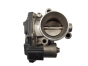 Droselio sklendė Ford CM5G-9F991-FA 1.0 EcoBoost FoMoCo 1323
