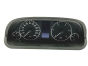 Tachometras Mercedes A W169 A1695404348 0263643343 29776