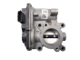 Droselio sklendė Renault 161206038R H8201171233 0.9 1.2 TCE 2187