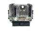 Valdymo Blokas 55200674 0281012864 Fiat Bosch 50770