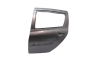 Durys Kairė Galas Renault Clio 3 TEKNG Hatchback 5D 7751476191 1082
